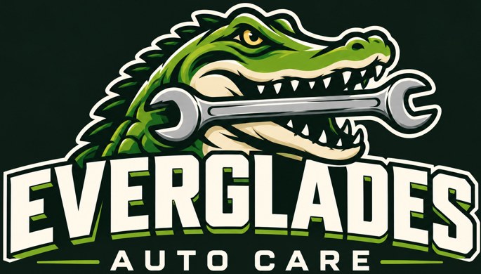 Everglades Auto Care